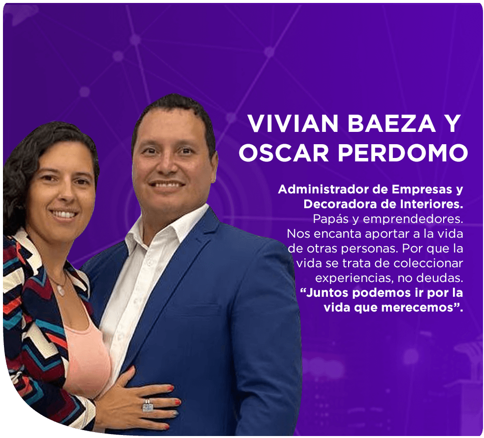 VIVIAN Y OSCAR(1)